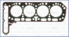 MERCE 6150161520 Gasket, cylinder head